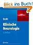 Klinische Neurologie