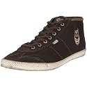 Gola Question CMA386 Herren Sneaker