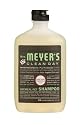 Mrs. Meyers Oatmeal Pet Shampoo