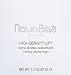 Natura Bissé Inhibit High Density Lift | Anti-Aging Contour Cream | Lifts, Firms, Tightens & Replenishes, 1.7 Oz