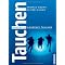 Romane, Buchtipps und Lesetipps f�r Taucher