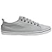 DVS Men's Rehab Casual Shoe