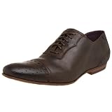 Ted Baker Mens Bangu Oxford