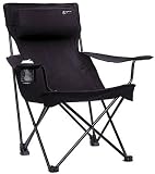 Travel Chair Bubba Hi-Back Chair 123830
