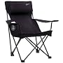 Travel Chair Bubba Hi-Back Chair 123830