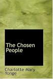 The Chosen People