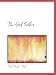 The Good Soldier (Paperback)