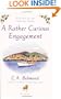 A Rather Curious Engagement (PENNY NICHOLS)