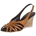 Timberland Women's Kadri Sling