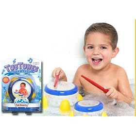 Click here to buy Alex Water Drums by Alex.
