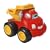 Playskool Chuck My Talking Truck