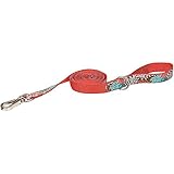 UPC 800443938966 product image for Petco Bloom Dog Leash, 6' L X 1