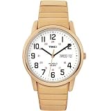  : Timex Easy Reader Men T20471