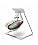 Fisher Price DwellStudio Cradle Swing