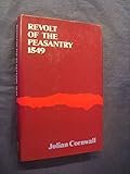 Revolt of the peasantry, 1549