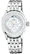 NEW ORIS ARTELIER COMPLICATION MIDSIZE WATCH 581 7606 40 51 MB NEW ORIS ARTELIER COMPLICATION MIDSIZE WATCH 581 7606 40 51 MB