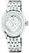 NEW ORIS ARTELIER COMPLICATION MIDSIZE WATCH 581 7606 40 51 MB