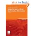Aufgabensammlung Technische Mechanik