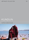 Eigenschaften   / Kundun