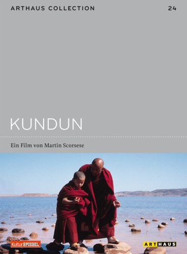 Kundun