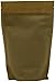 Davidson's Organics, Holiday Cocoa, Loose Leaf Cacao, 16-Ounce Bag