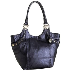 The SAK Cypress Tote
