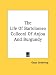 The Life Of Bartolomeo Colleoni Of Anjou And Burgundy