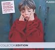 Placebo: Collectors Edition (1 CD and 1 DVD)