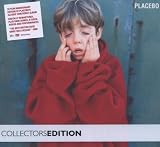 Placebo: Collectors Edition (1 CD and 1 DVD)