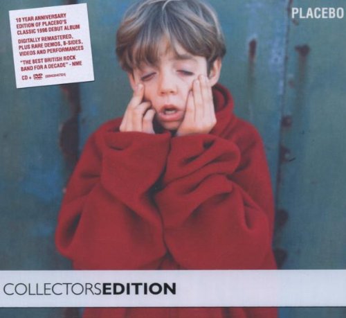 Placebo - 10th Anniversary