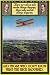 Above & Beyond - 16x24 Giclee Fine Art Print framed in Black (20x30 finished)
