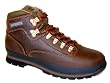 Euro Hiker 95100 Timberland