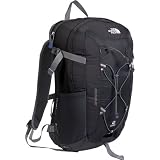 The North Face Bosque (Black/Zinc)