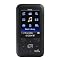 Nice Starter MP3 players for Around $150 or Less!!!!