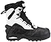 Salomon Women's Toundra Mid Waterproof Winter Boot