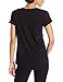 Lucky Brand Women's Cosmic Tee