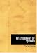 On the Origin of Species (Large Print Edition)