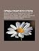 Sredy Rabochego Stola: Gnome, KDE, Lxde, Xfce, Sredy Rabochego Stola Dlya Windows, Gtk+, Lubuntu, Stardict, Vala, D-Bus, Nautilus, Pidgin Sredy Rabochego Stola: Gnome, KDE, Lxde, Xfce, Sredy Rabochego Stola Dlya Windows, Gtk+, Lubuntu, Stardict, Vala, D-Bus, Nautilus, Pidgin