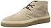 Cole Haan Men's Ridley Fashion Sneaker