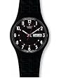 Swatch - Living Swiss - Jelly-In-Jelly