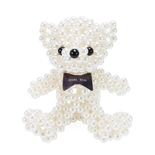 pearl bear パールベアー Sサイズ pearl bear パールベアー Sサイズ