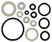 Tiberius Arms Service Kit