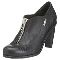 FIRETRAP Womens Halle