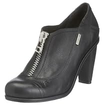 FIRETRAP Womens Halle