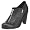 FIRETRAP Womens Halle