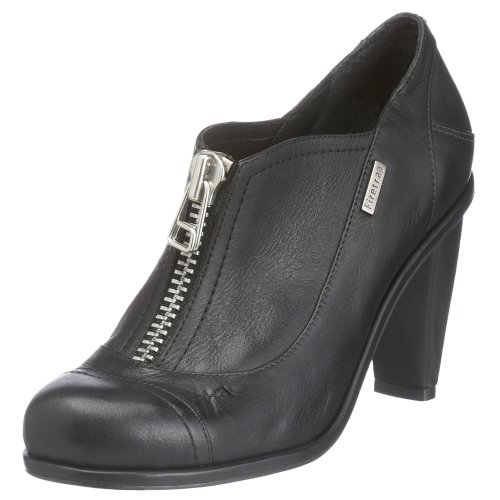 FIRETRAP Womens Halle