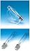 Metal Halide 175 Watt Single End 10K