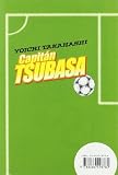 Capitan Tsubasa 29/ Captain Tsubasa 29: El Resurgimiento De La Pareja De Oro!/ The Resurgence of the Golden Couple! (Capitan Tsubasa/ Captain Tsubasa) (Spanish Edition)