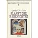 Sci Fi Classics