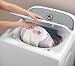 Fisher-Price-My-Little-Sweetie-Deluxe-Bouncer_8.jpg